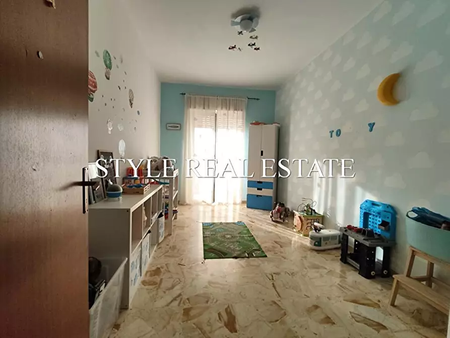 Immagine 6 di Appartamento in vendita  in Via Paterno a Siracusa