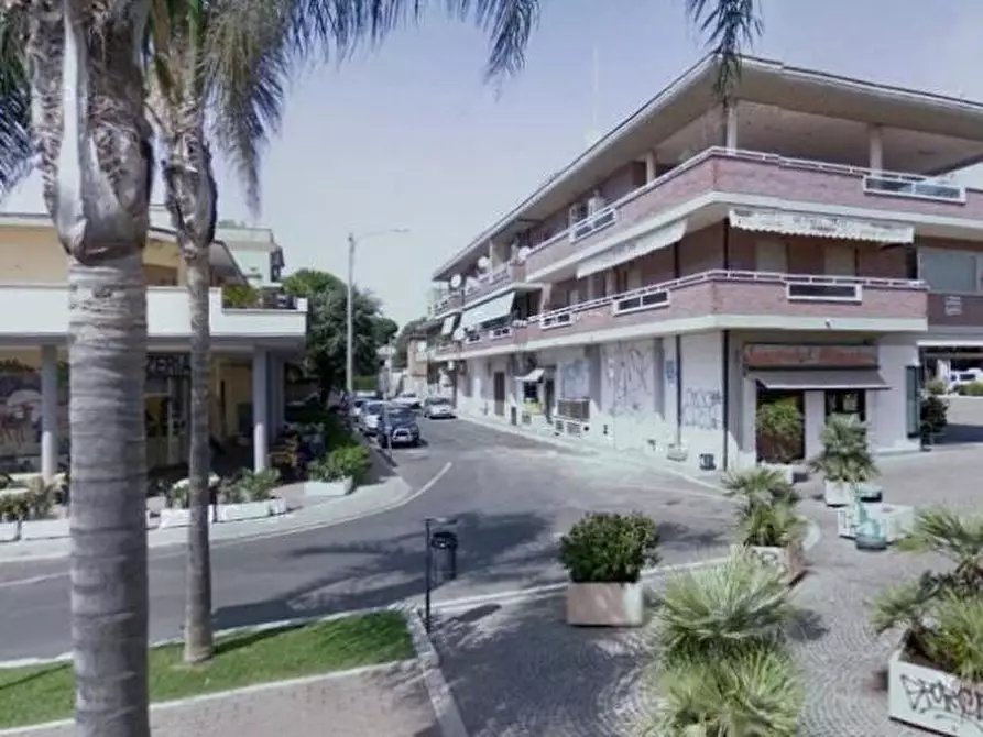 Immagine 11 di Casa vacanze in affitto  in Piazza Lavinia 19 a Anzio