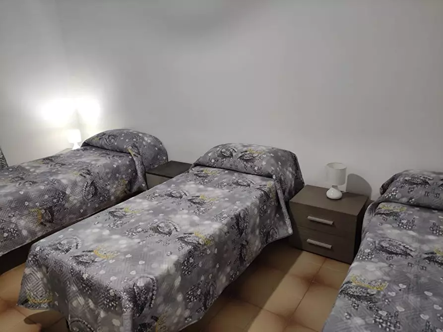 Immagine 2 di Affittacamere in affitto  a Taranto