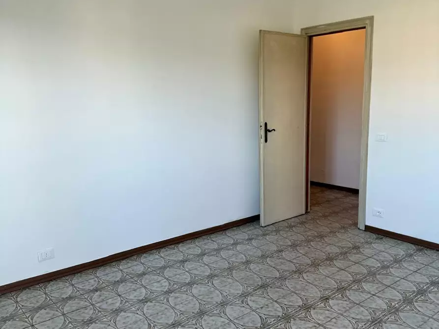 Immagine 11 di Abitazione tipica in vendita  in Via Antonio Pacinotti 185/A a Viareggio