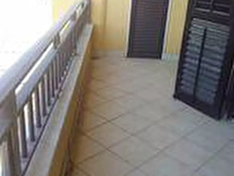 Immagine 9 di Appartamento in affitto  in Salita Filino 5 a Agrigento