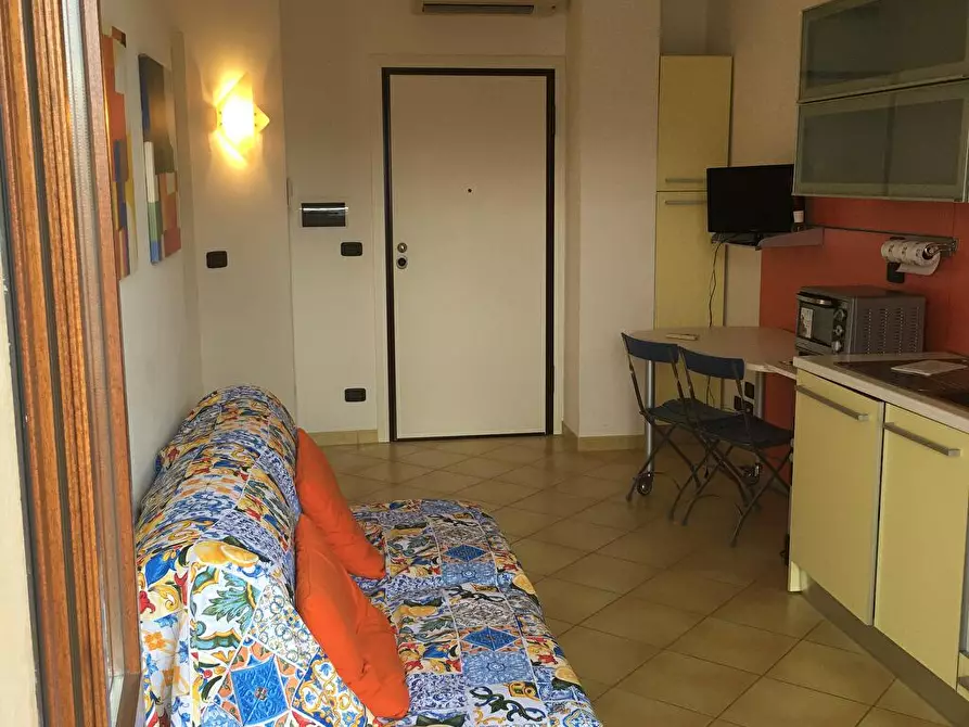 Immagine 4 di Casa vacanze in affitto  a San Benedetto Del Tronto