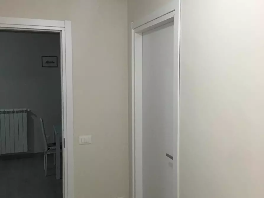 Immagine 4 di Appartamento in affitto  a Catanzaro