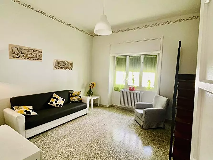 Immagine 4 di Appartamento in affitto  a Altamura