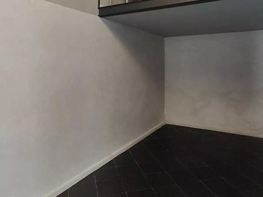 Immagine 4 di Laboratorio in vendita  in via Fastuca 2 a Palermo