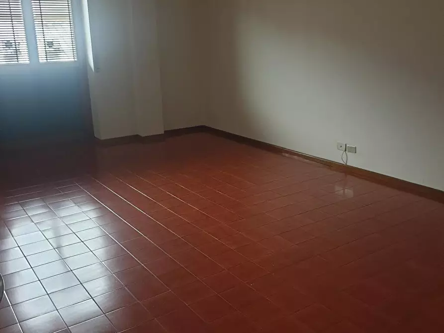 Immagine 2 di Appartamento in vendita  in Via alessi 16 16 a Sondrio