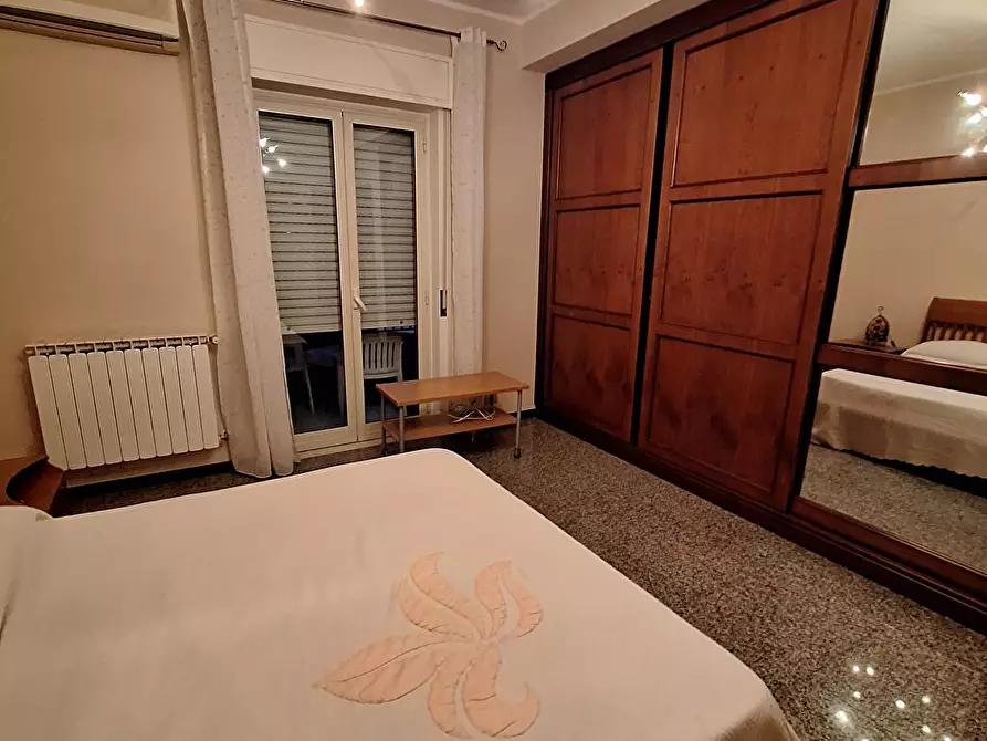 Immagine 10 di Appartamento in vendita  in Via Giuseppe Marcellino  32 a Catania