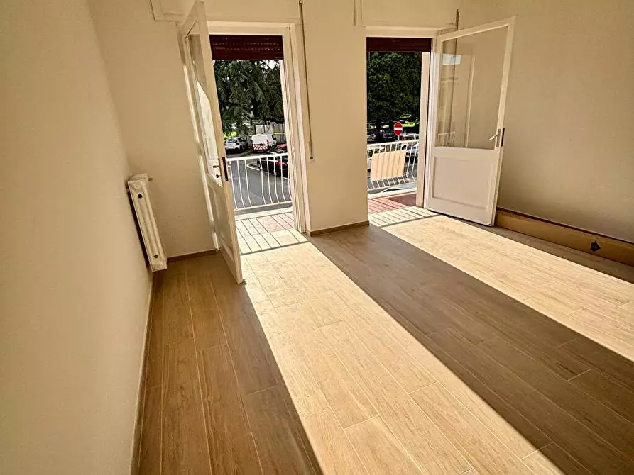 Immagine 1 di Appartamento in vendita  in Piazza belvedere  12 a Pistoia