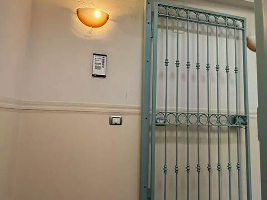 Immagine 12 di Appartamento in affitto  a Parma