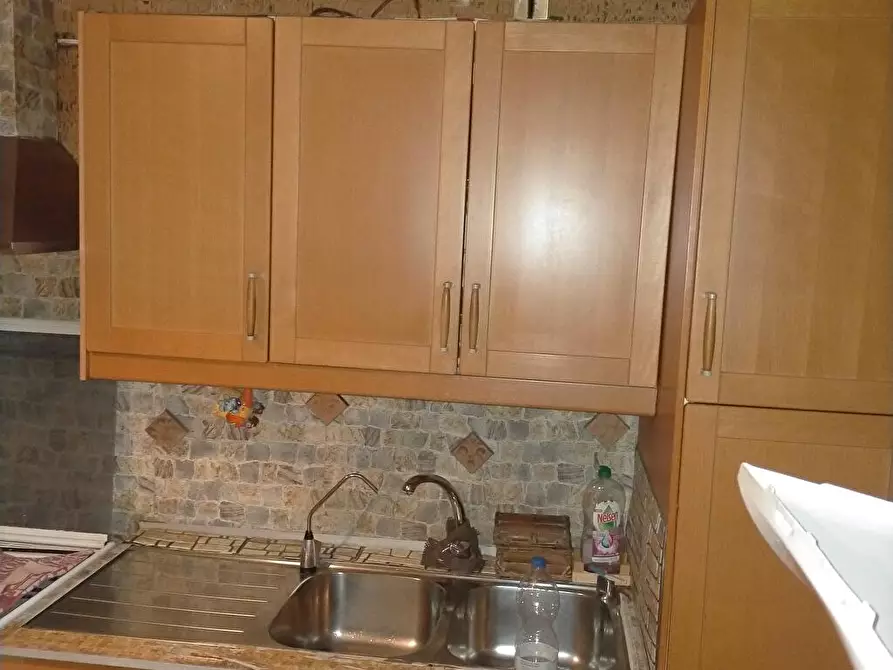 Immagine 10 di Appartamento in affitto  in Via XX settembre  2 a Cilavegna