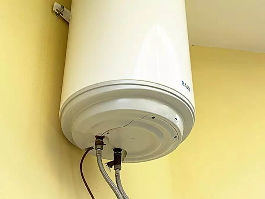 Immagine 29 di Appartamento in affitto  in Via F. Redi snc a Giugliano In Campania