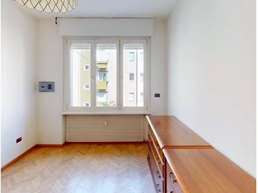 Immagine 6 di Appartamento in vendita  in via della zecca 14 a Bolzano