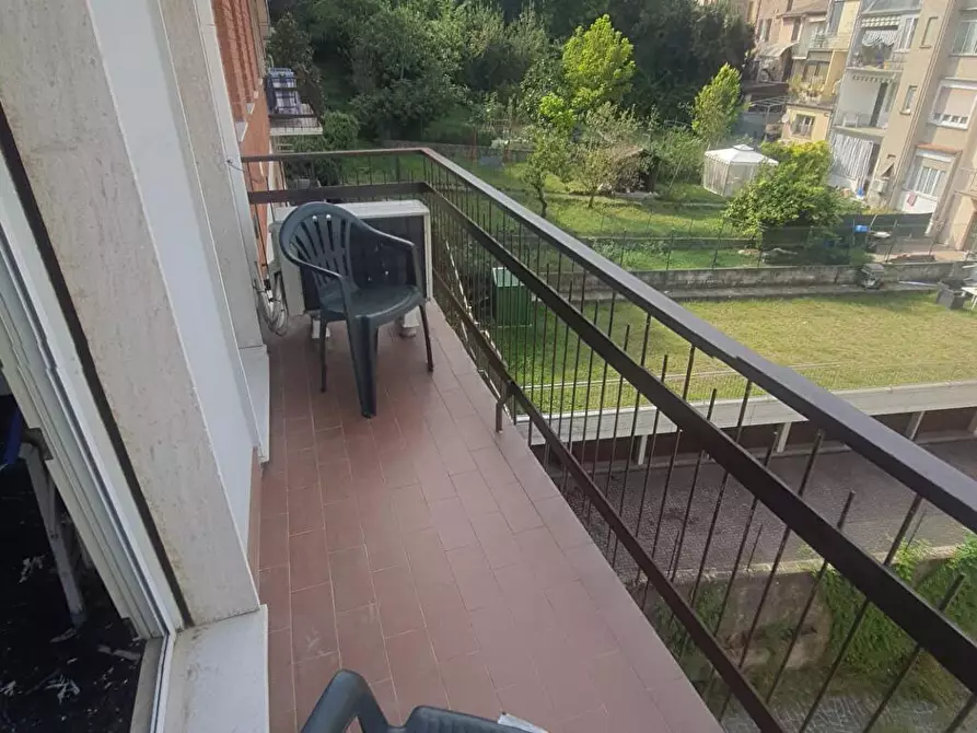 Immagine 7 di Stanza singola in affitto  a Salsomaggiore Terme