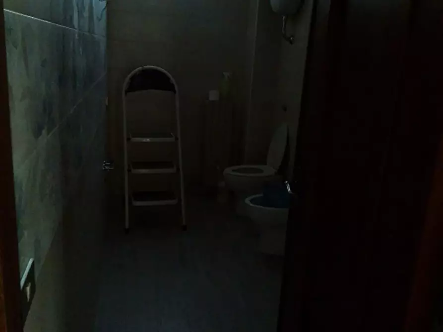 Immagine 12 di Appartamento in vendita  in Via Cappella Vecchia 1 a Sarno