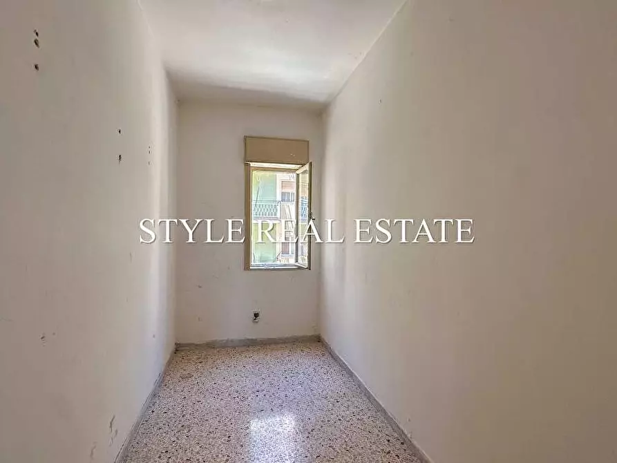 Immagine 12 di Appartamento in vendita  in Via Sebastiano Olivieri a Siracusa