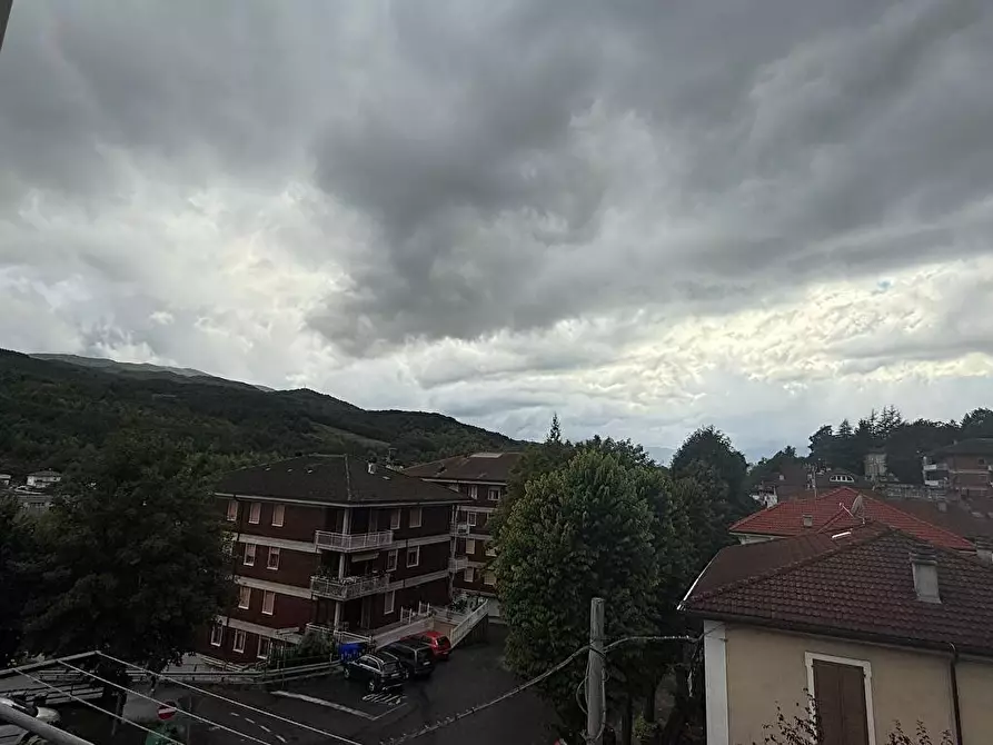 Immagine 16 di Appartamento in affitto  a Borgo Val Di Taro