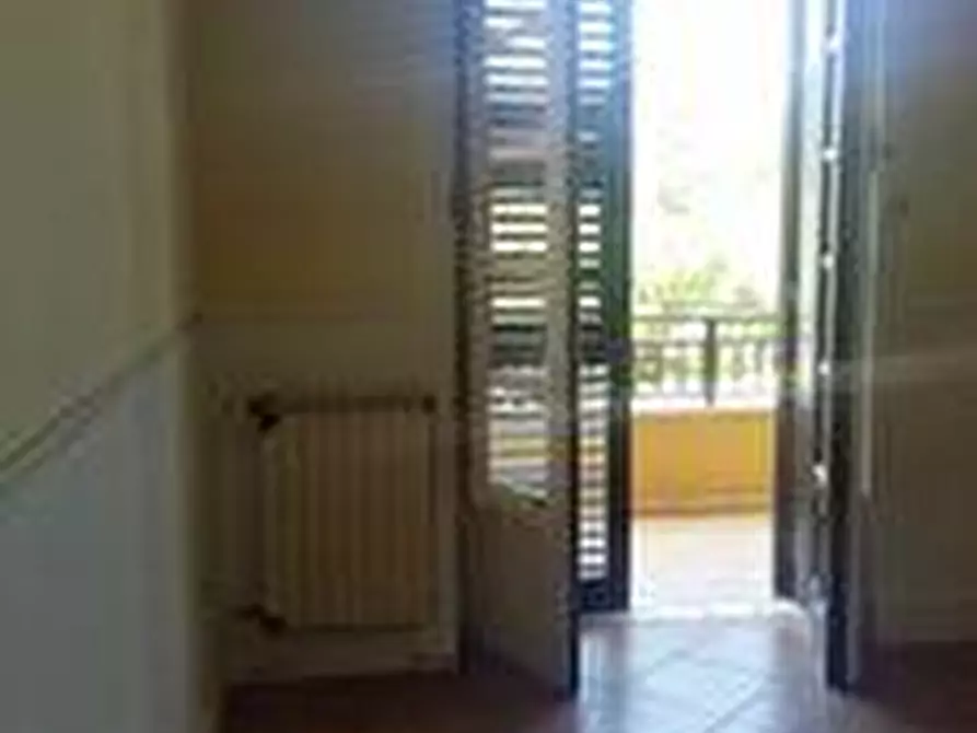 Immagine 10 di Appartamento in affitto  in Salita Filino 5 a Agrigento