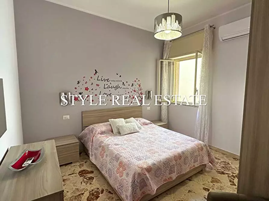 Immagine 11 di Palazzo in vendita  in Corso Timoleonte 105 a Siracusa