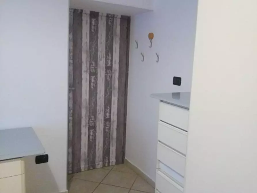 Immagine 11 di Appartamento in affitto  in via sichelgaita 44 a Salerno