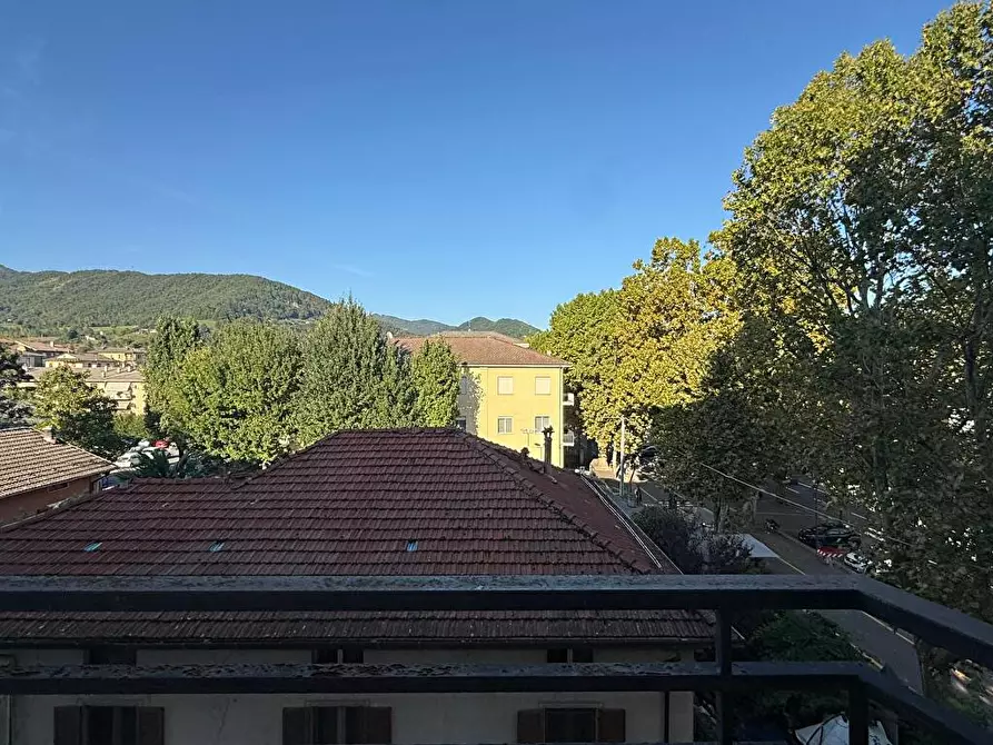 Immagine 8 di Appartamento in affitto  a Borgo Val Di Taro