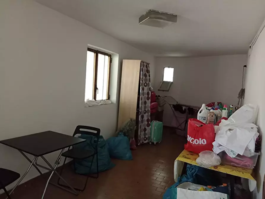 Immagine 9 di Appartamento in vendita  in Via Abignente 36 a Sarno