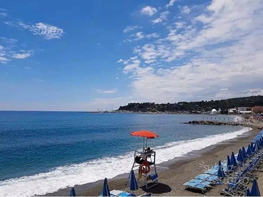 Immagine 1 di Casa vacanze in affitto  a Varazze