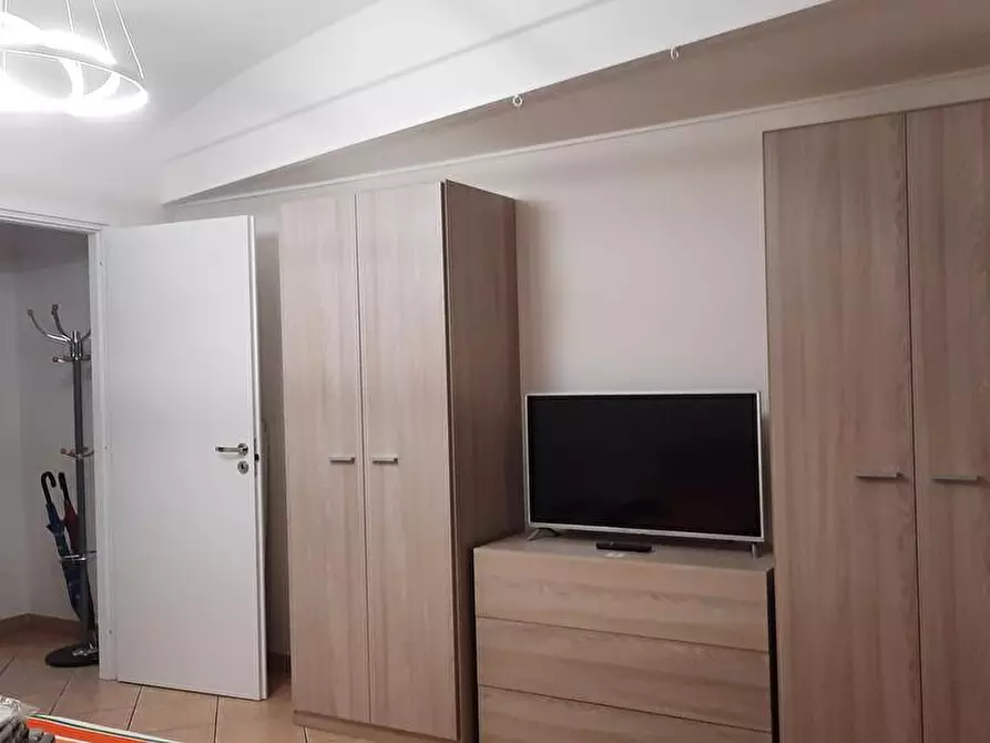 Immagine 5 di Casa vacanze in affitto  in via X Giugno  61 a Piacenza