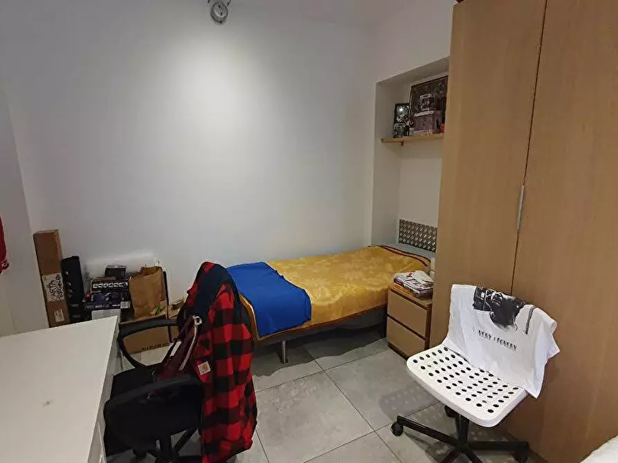 Immagine 3 di Stanza singola in affitto  in Via Bava 45 a Torino