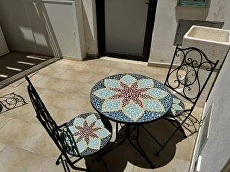 Immagine 12 di Monolocale in affitto  a Zollino