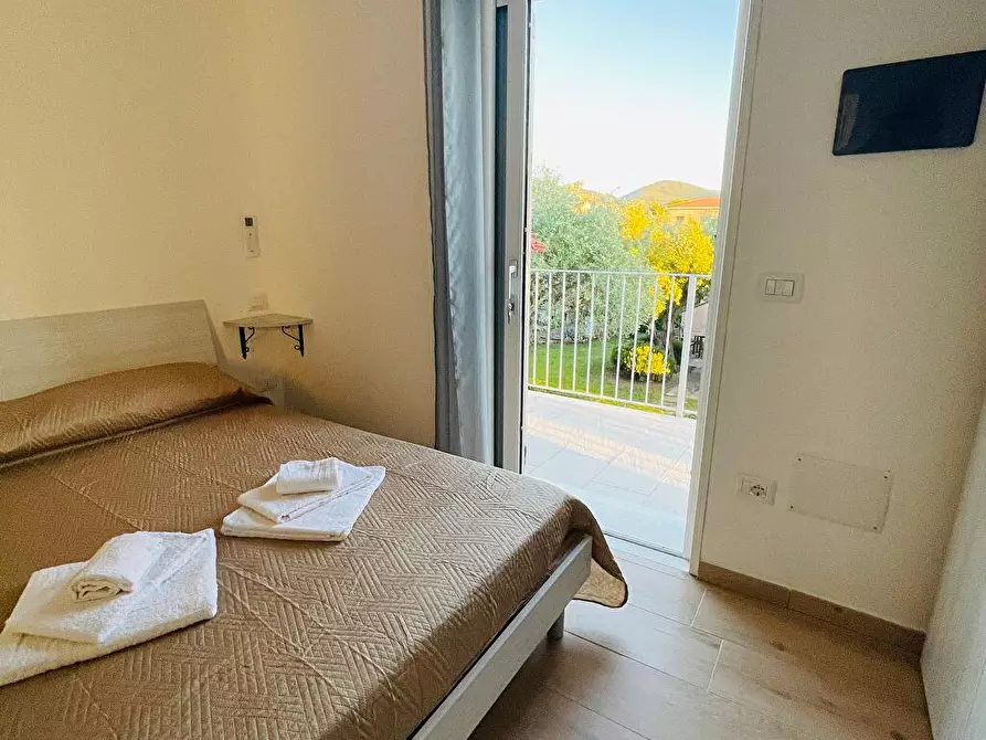 Immagine 4 di Affittacamere in affitto  in Via Gramsci  20 a San Teodoro