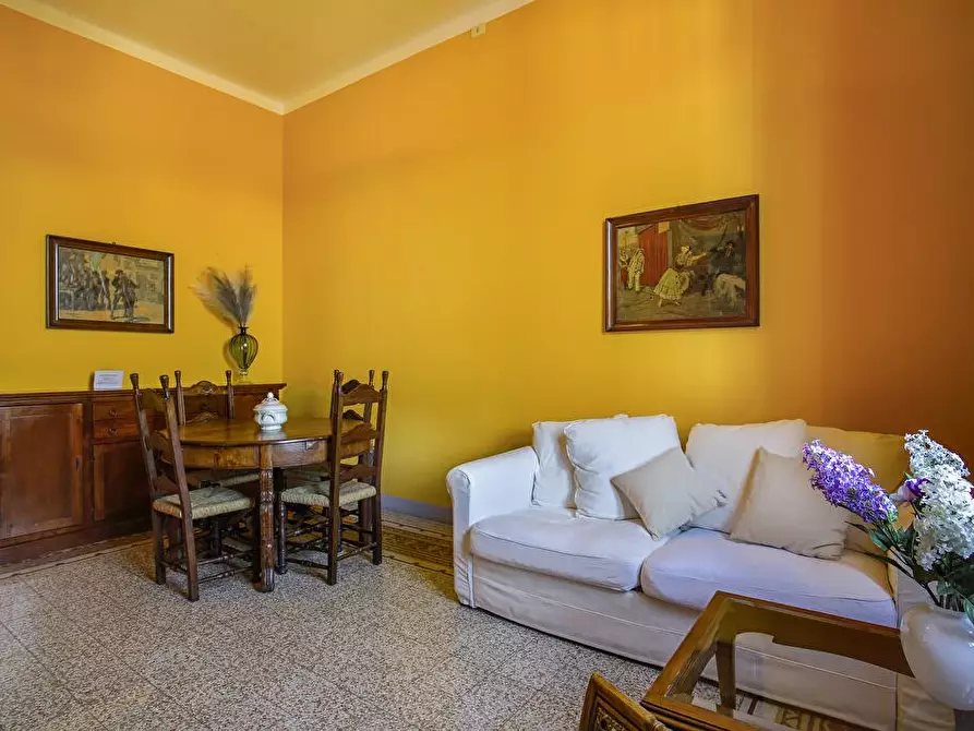 Immagine 3 di Appartamento in affitto  in Viale San Concordio  356 a Lucca