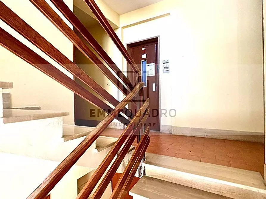 Immagine 16 di Appartamento in vendita  in via Prebende a Terracina