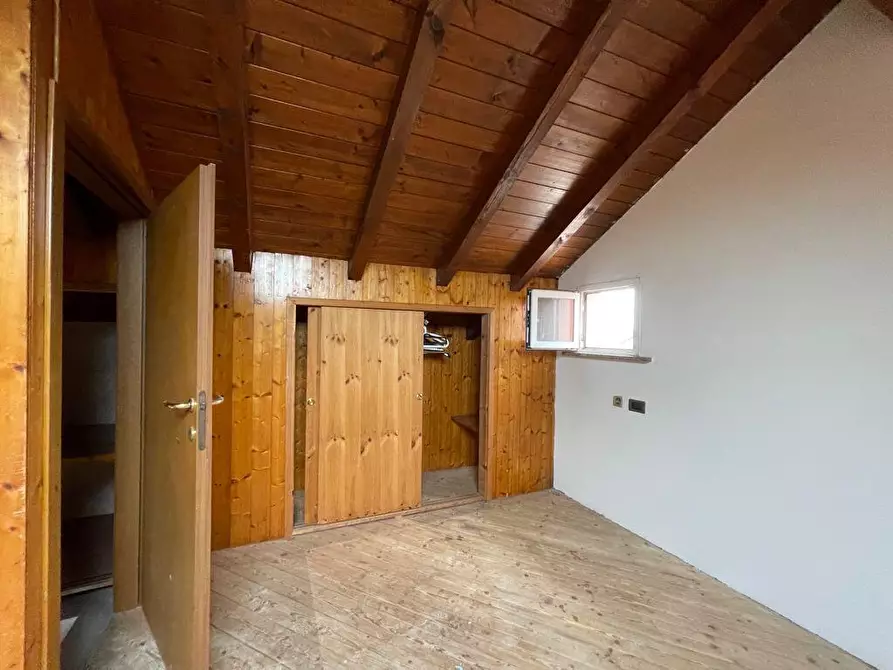 Immagine 9 di Casa indipendente in affitto  in Largo Cairoli 7 a Cergnago