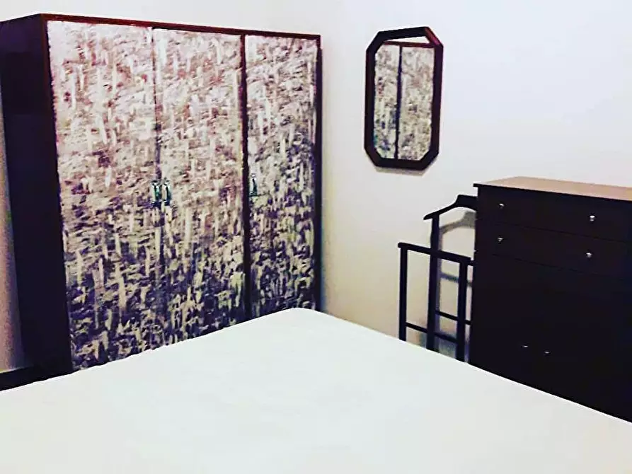 Immagine 2 di Stanza singola in affitto  in Via messori  18 a Carpi