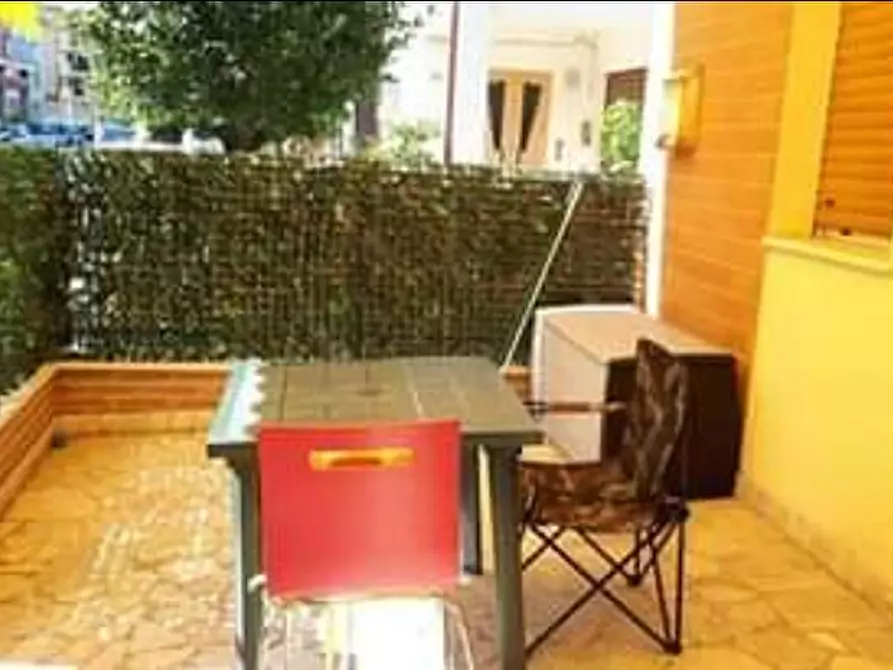 Immagine 9 di Appartamento in affitto  a Porto Sant'elpidio