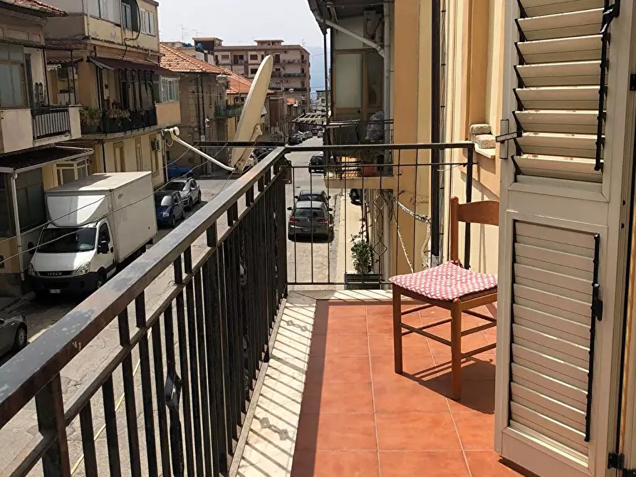 Immagine 3 di Stanza singola in affitto  in Via enotria 53D 53D a Reggio Di Calabria