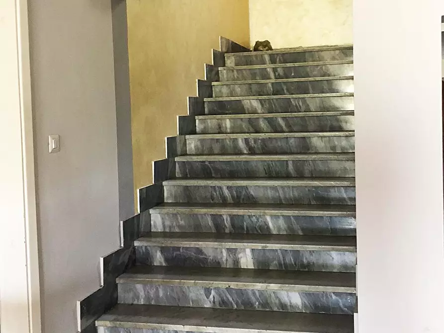 Immagine 33 di Albergo/B&B/Residence in vendita  in Via Villa snc a Liberi