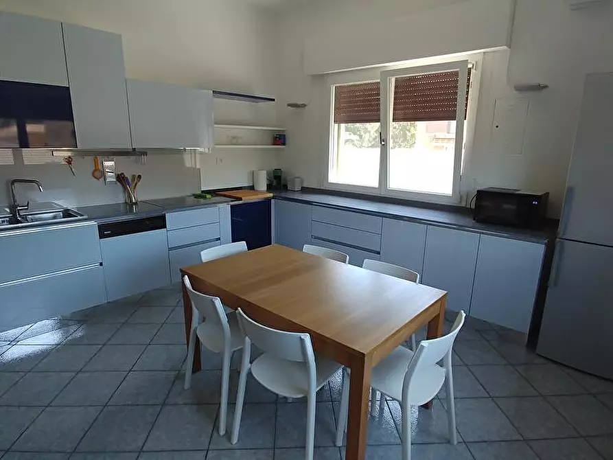 Immagine 1 di Affittacamere in affitto  in Via Andarea Costa 2 a Casalecchio Di Reno