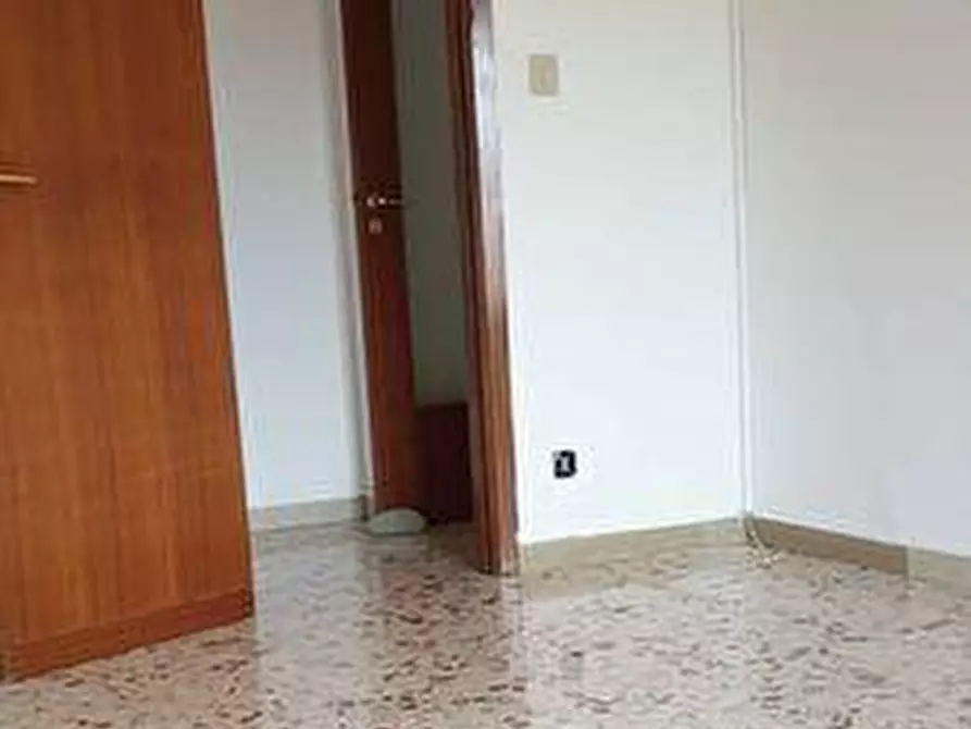 Immagine 25 di Appartamento in affitto  in via francesco baracca 28 a Casteldaccia