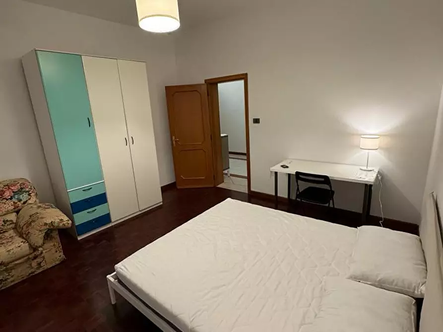 Immagine 4 di Camera in affitto  a Reggio Nell'emilia