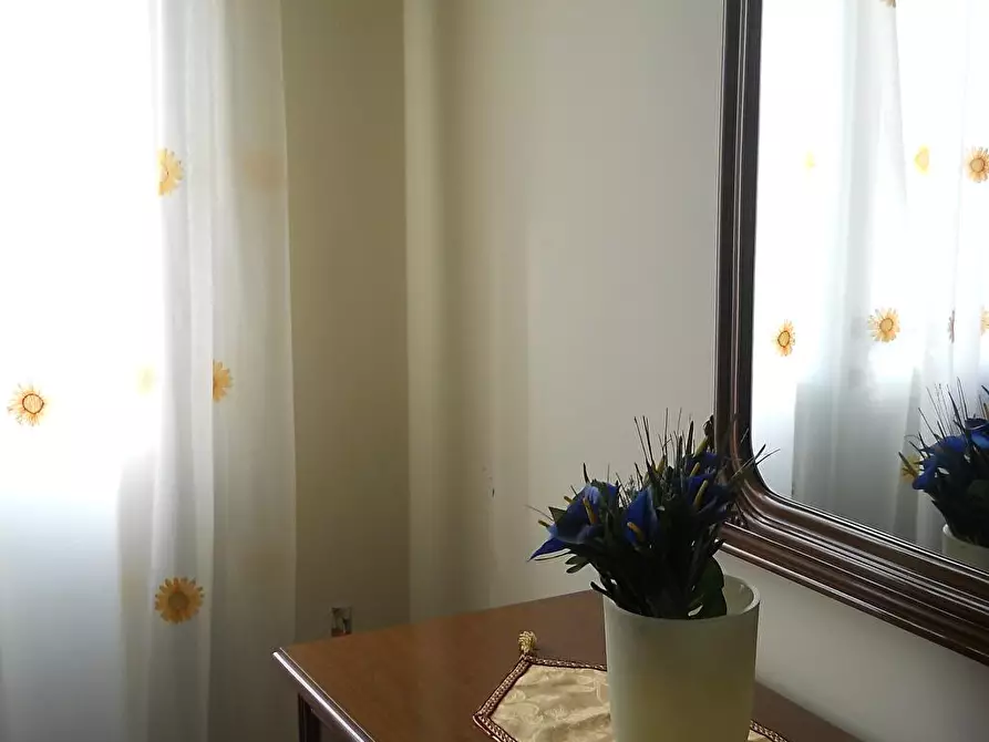 Immagine 2 di Camera in affitto  a Sassari