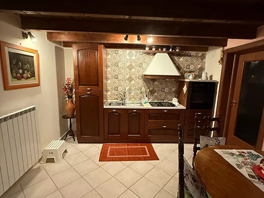 Immagine 5 di Affittacamere in affitto  in Via Duca degli Abruzzi 99 a Taranto