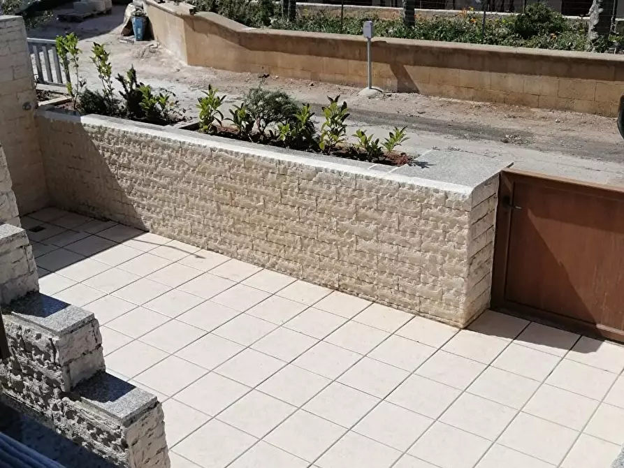 Immagine 9 di Appartamento in affitto  in Via Brenta 23 a Santa Cesarea Terme