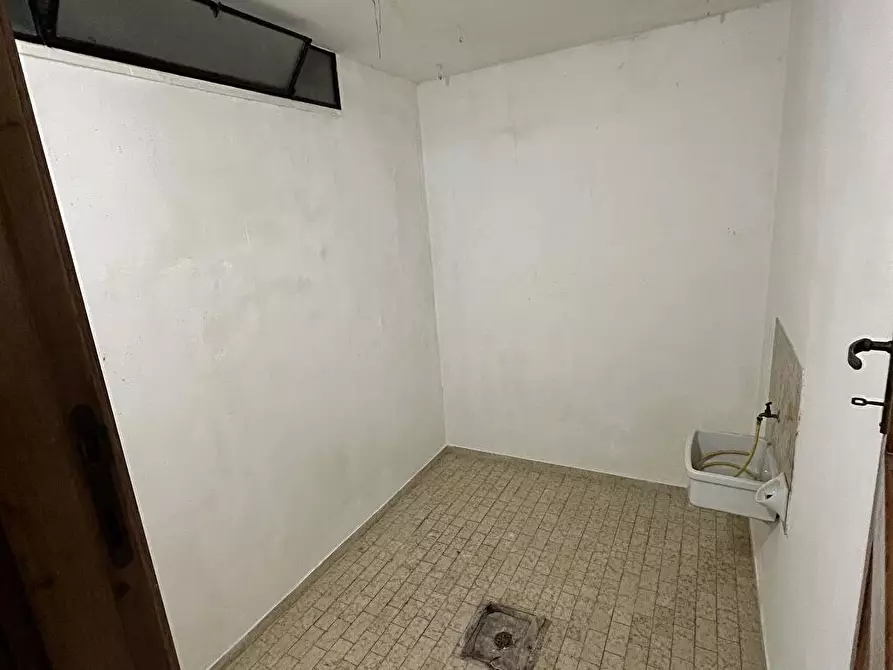 Immagine 14 di Villetta a schiera in affitto  in Via R. Morandi 10 a Castel San Pietro Terme