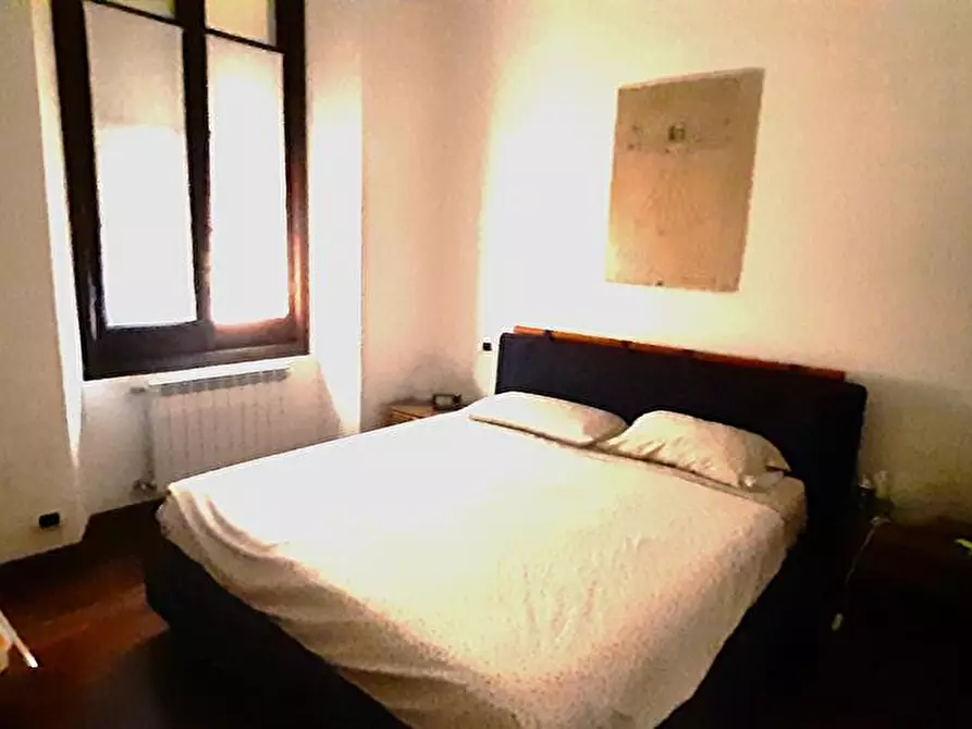 Immagine 13 di Appartamento in vendita  a Savona