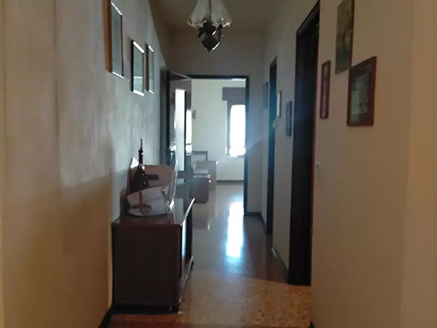 Immagine 1 di Appartamento in affitto  in Via XX settembre  2 a Cilavegna