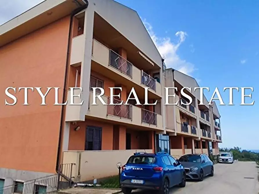 Immagine 11 di Ufficio in affitto  in Via Siracusa 32 a Siracusa