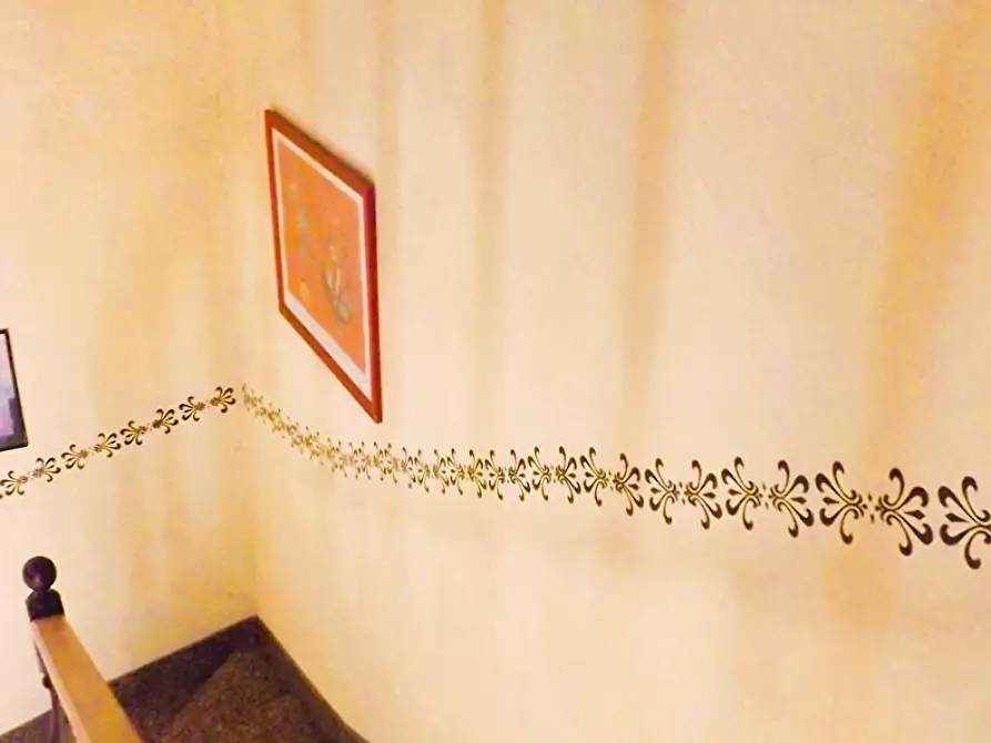 Immagine 33 di Appartamento in vendita  in Via San Carlo Borromeo 6 a Taranto