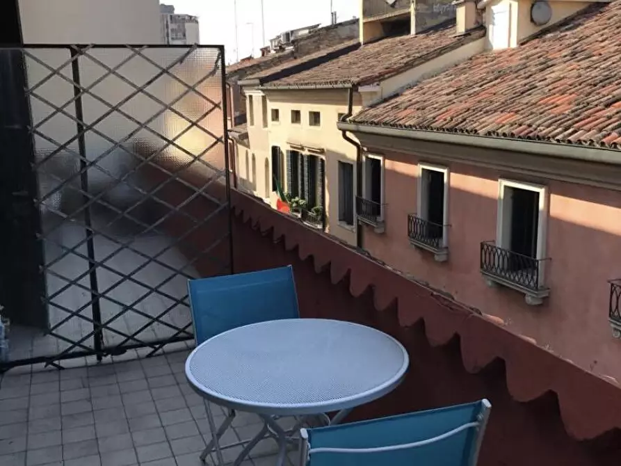 Immagine 1 di Albergo/B&B/Residence in affitto  in Via savonarola  125 a Padova