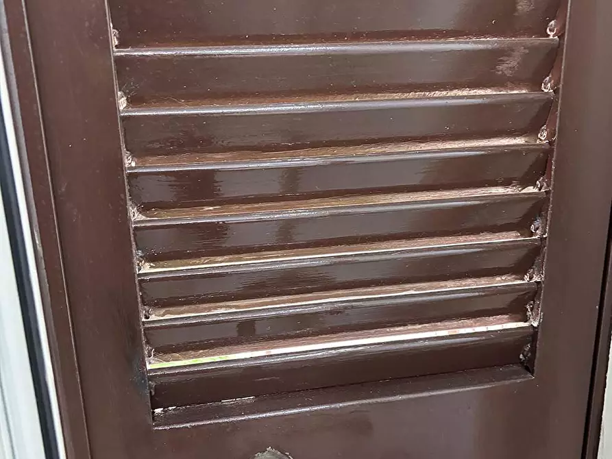 Immagine 27 di Appartamento in affitto  in Via F. Redi snc a Giugliano In Campania